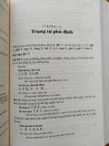  Văn Pháp Chữ Hán (Phạm Tất Đắc) + Hán Việt Tự Điển (Thiều Chửu) (Bìa cứng) 