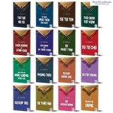  Luật thành công (Bộ 16 quyển) 