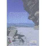  Sách Của Những Bí Mật - Tập 2 