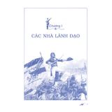  Sự thật về những người nổi tiếng (Bìa cứng) 