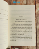  Osho - Trở Lại Cội Nguồn 