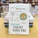  Bộ 5 quyển The Little Book - Vanlangbooks 