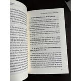  Thánh Đế, Thánh Đạo - Lời Phật Dạy Trực Chỉ Đến Giải Thoát 