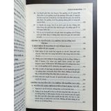  Những Hình Thái Sơ Nguyên Của Đời Sống Tôn Giáo - Les Formes Élémentaires de la Vie Religieuse 
