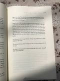  Gánh Gánh Gồng Gồng (Tái Bản) 