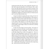 Đường Vào Thiền - Osho 