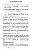  Kích Hoạt Tài Năng Bán Hàng (Tái Bản) 