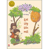  Giữ Lấy Bầu Mật - Vũ Hùng 
