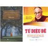  Bát Chánh Đạo, Tứ Diệu Đế, Muôn Kiếp Nhân Sinh (3 tập) - bìa mềm 