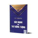  Luật thành công (Bộ 16 quyển) 