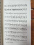  Không Có Sông Quá Dài - Cẩm Nang Dành Cho Những Người Khởi Nghiệp - GS Phan Văn Trường 