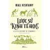  Lược Sử Kinh Tế Học 