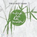  Nói với tuổi hai mươi 