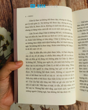  Osho - Trở Lại Cội Nguồn 