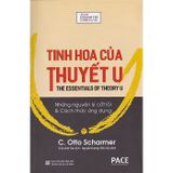  Tinh Hoa Của Thuyết U 