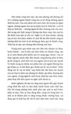  Chiến Thắng Con Quỷ Bên Trong - Để Tự Do Và Thành Công 