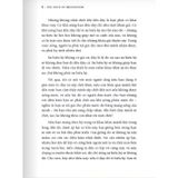  Đường Vào Thiền - Osho 
