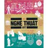  Nghệ Thuật - Khái Lược Những Tư Tưởng Lớn 