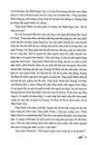  Trí Tuệ Lãnh Đạo Bộ 1 (3 Cuốn) 