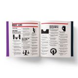  Nữ Quyền - Khái Lược Những Tư Tưởng Lớn 