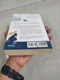  [Sách cũ] Đạp xe vì tình từ Ấn sang Âu 