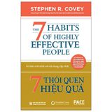  7 Thói Quen Hiệu Quả 