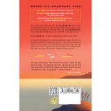  Xa Ngoài Kia Nơi Loài Tôm Hát 