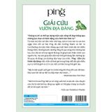  Ping - Giải Cứu Vườn Địa Đàng 