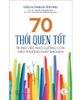  70 Thói Quen Tốt Trong Việc Dưỡng Con Theo Phương Pháp Shichida 