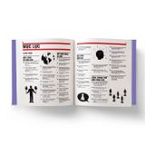  Xã Hội Học - Khái Lược Những Tư Tưởng Lớn 