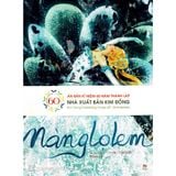  Nàng  Lọ Lem (Kim Đồng) 