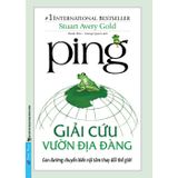  Ping - Giải Cứu Vườn Địa Đàng 