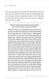  Chiến Thắng Con Quỷ Bên Trong - Để Tự Do Và Thành Công 