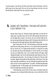  Trí Tuệ Lãnh Đạo Bộ 1 (3 Cuốn) 