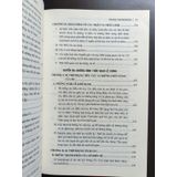  Những Hình Thái Sơ Nguyên Của Đời Sống Tôn Giáo - Les Formes Élémentaires de la Vie Religieuse 
