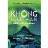  Không Giới Hạn - Khám Phá Ho'oponopono 