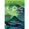  Không Giới Hạn - Khám Phá Ho'oponopono 