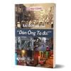  Sài Gòn Một Thuở Dân Ông Tạ Đó - Tập 2 