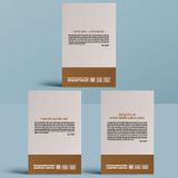  Lịch Sử Văn Minh Thế Giới - Phần III - Caesar Và Christ (Bộ 3 tập) 