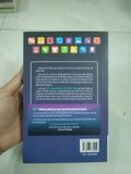  [Sách cũ] 50 ý tưởng kinh doanh đỉnh nhất 
