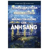  Khoa Học Và Khám Phá - Những Con Đường Của Ánh Sáng - Tập 2 (Tái Bản) 