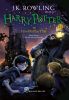  Bộ Sách Harry Potter Tập 1 - Khổ Nhỏ (Bộ 2 Cuốn) 