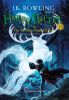  Bộ Sách Harry Potter Tập 3 - Khổ Nhỏ (Bộ 3 Cuốn) 