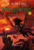  Bộ Sách Harry Potter Tập 5 - Khổ Nhỏ (Bộ 7 Cuốn) 
