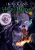  Bộ Sách Harry Potter Tập 7 - Khổ Nhỏ (Bộ 5 Cuốn) 