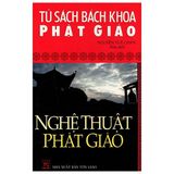  Nghệ Thuật Phật Giáo 