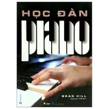  Học đàn Piano 