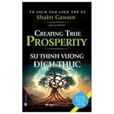  Bộ sách Tâm Linh Thế Kỷ (5 quyển) 
