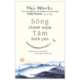  Sống Chánh Niệm - Tâm Bình Yên 