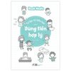  Tự Lập Từ Tiểu Học - Dùng Tiền Hợp Lý 
